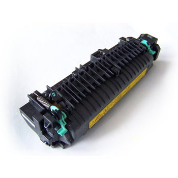 Fusor OKI 604K50481 100000 Pág.