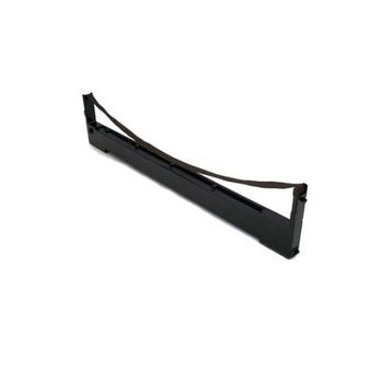 Fita Olivetti Preto 80789R