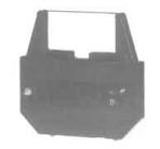 Fita Olivetti Preto 82025