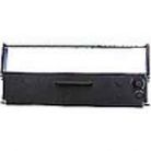 Fita Olivetti Preto B0001
