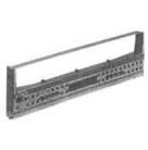 Fita Olivetti 82032