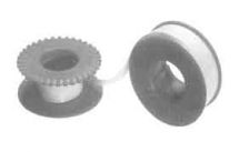 Pack Fitas Olivetti Lift-Off 82329 6un
