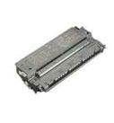 Toner Olivetti Preto 82579 3000 Pág.