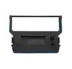 Fita Olivetti Preto/Vermelho 82598