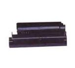 Toner Olivetti Preto B0106 15000 Pág.