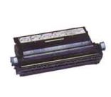 Unidade de Imagem Olivetti B0109M