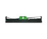 Pack Fitas Olivetti Preto B0375 5un