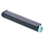 Toner Olivetti Preto B0448 6000 Pág.