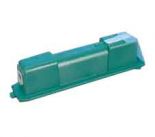 Toner Olivetti Preto B0455 5000 Pág.