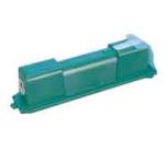 Toner Olivetti Azul B0456 5000 Pág.