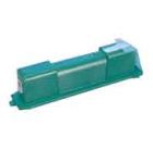 Toner Olivetti Azul B0523 3000 Pág.