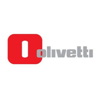 Toner Olivetti Azul B0844 26000 Pág.