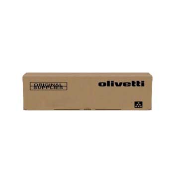 Unidade de Manutenção Olivetti B1075