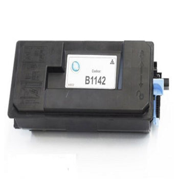 Toner Olivetti Preto B1142 14500 Pág.