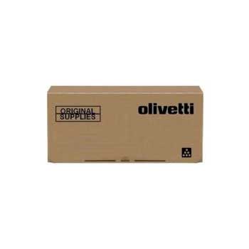 Toner Olivetti Preto B1183 12000 Pág.