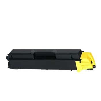 Toner Olivetti Magenta B1186 10000 Pág.