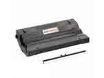 Kit Toner OTC Preto LM1000C103 (2 Toner/2 Réguas/1 Colector)