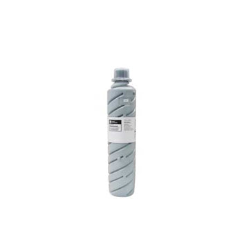 Toner Panasonic DQ-TU33R Preto 24000 Pág.