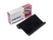 Refill Rolls Panasonic KX-FA136X 2x100m