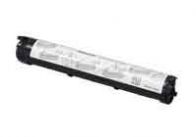 Toner + Tambor Panasonic KX-FA75X Preto