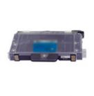 Toner Panasonic KX-PDPC4 Azul