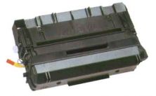 Toner Panasonic UG-3313 Preto 10000 Pág.