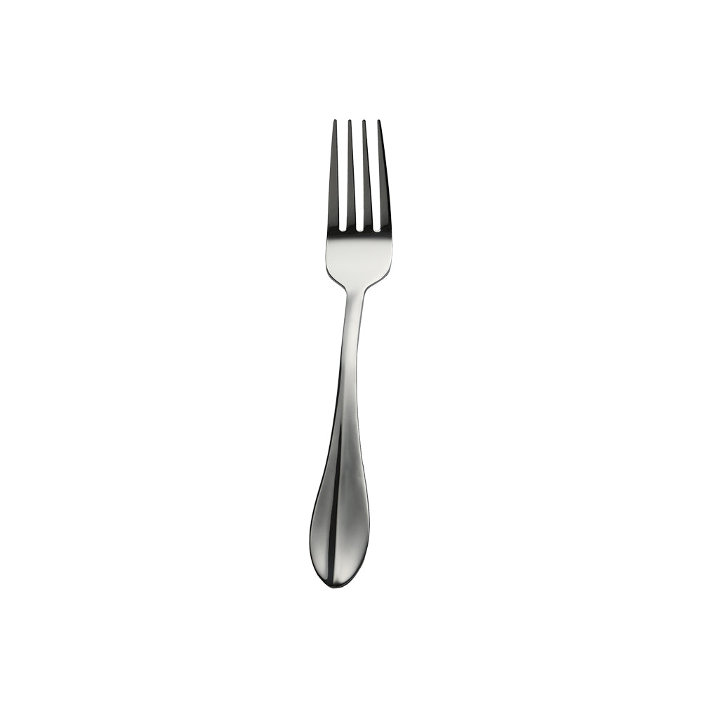 Garfo Sobremesa 17.7cm 2.5mm BAGUETTE BRILLO 1un