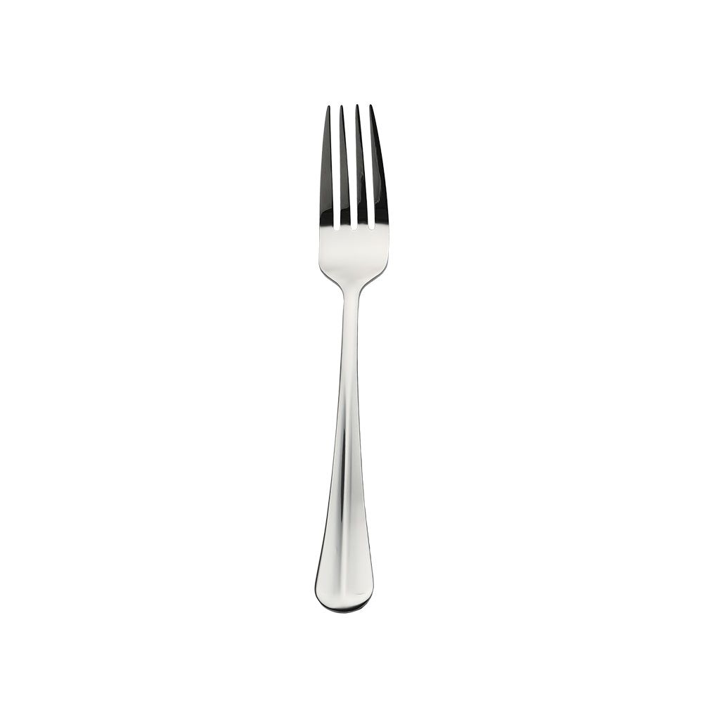 Garfo Mesa 19.3cm 1.8mm UNO BRILLO 1un