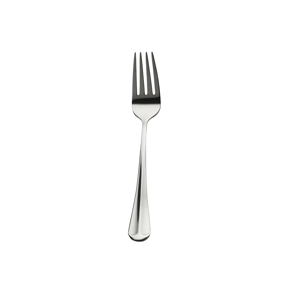 Garfo Sobremesa 16.5cm 1.8mm UNO BRILLO 1un
