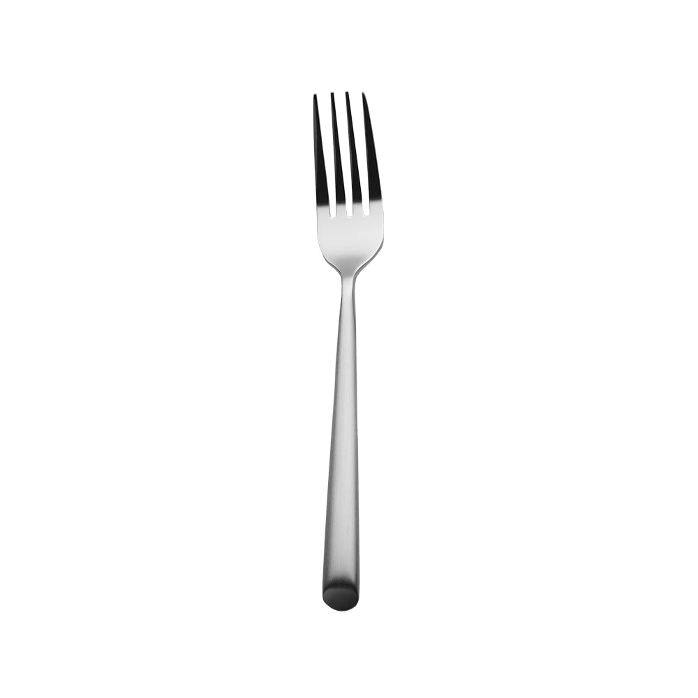 Garfo Mesa 20.2cm 70gr ELEGANCE BRILLO/MATE 1un