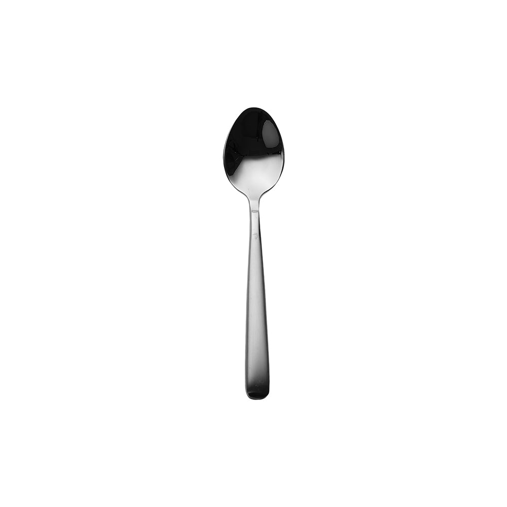Colher Chá 13.2cm 45gr ELEGANCE BRILLO/MATE 1un