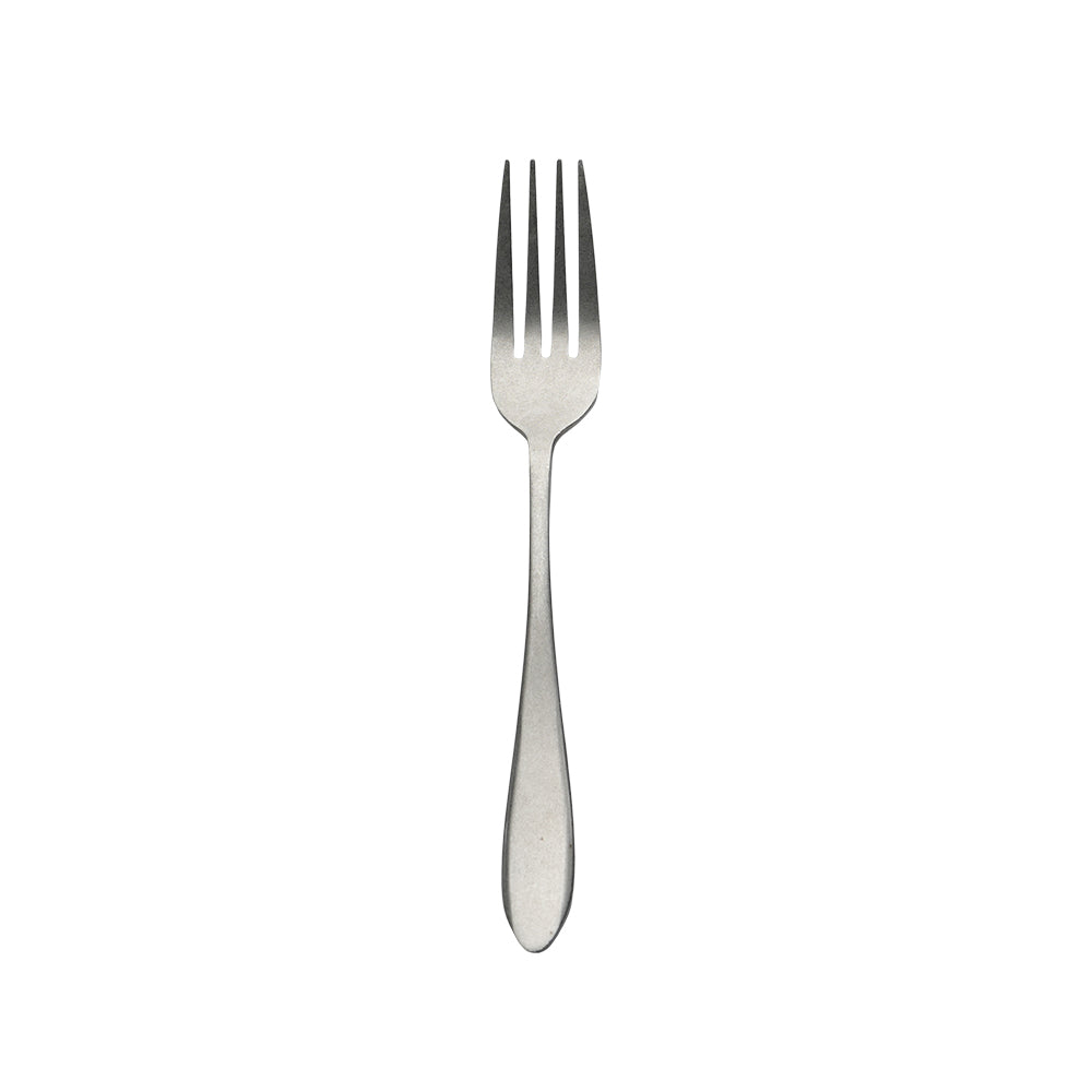 Garfo Mesa 19.8cm 2.5mm AUREA ANTIQUE 1un