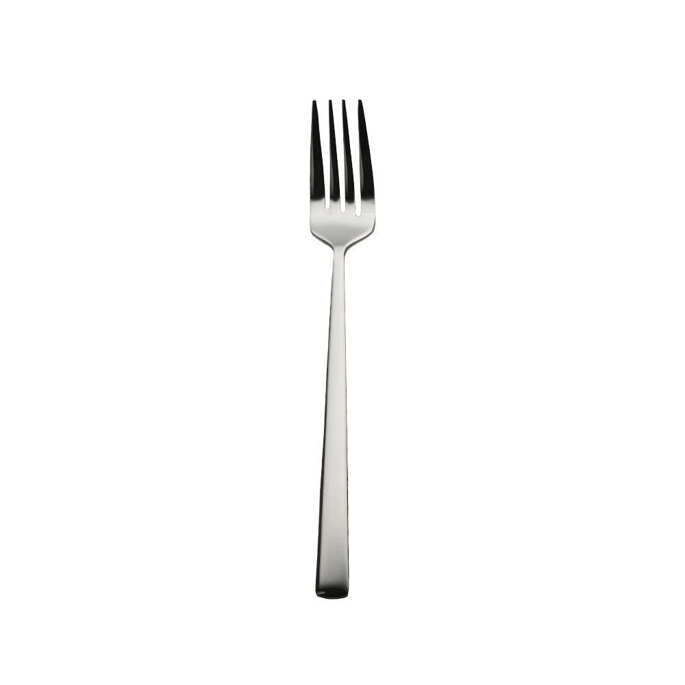 Garfo Mesa 21.2cm 3mm PARIS BRILLO 1un