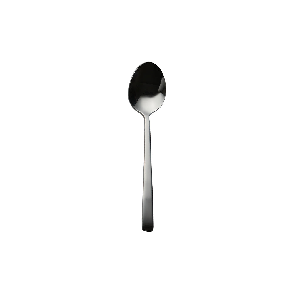 Colher Chá 14cm 2.5mm PARIS BRILLO 1un