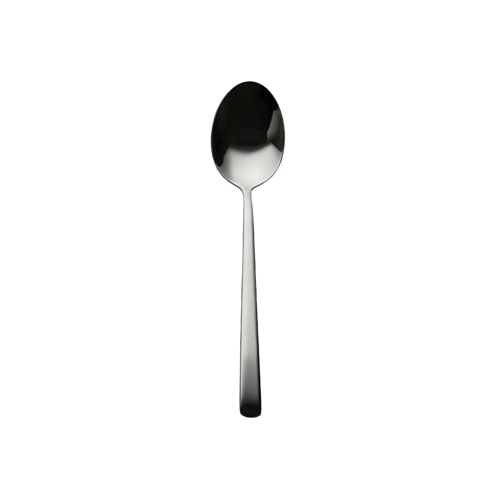 Colher Sobremesa 19cm 2.5mm PARIS BRILLO 1un