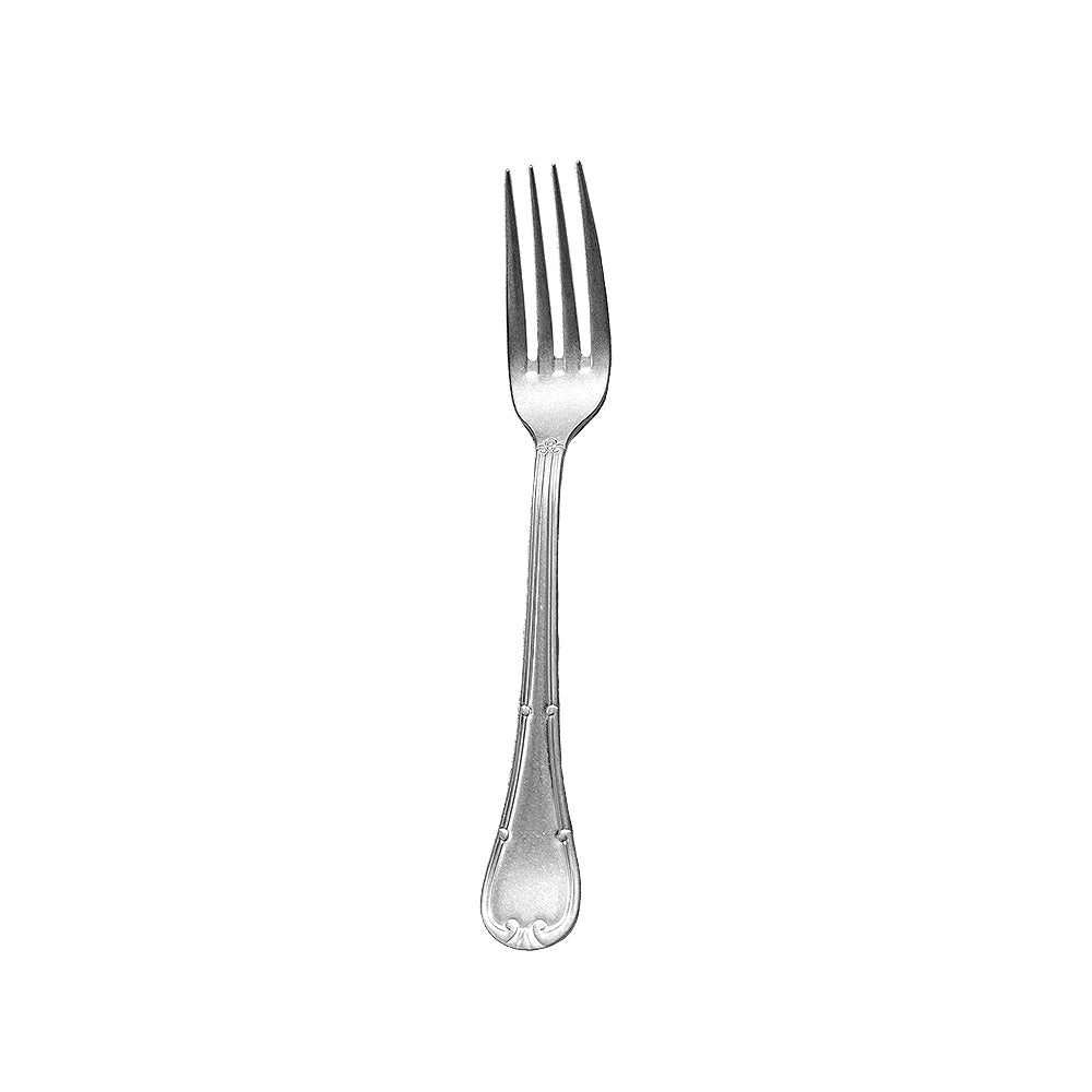 Garfo Mesa 19.2cm ACERO INOX GARVEY 1un