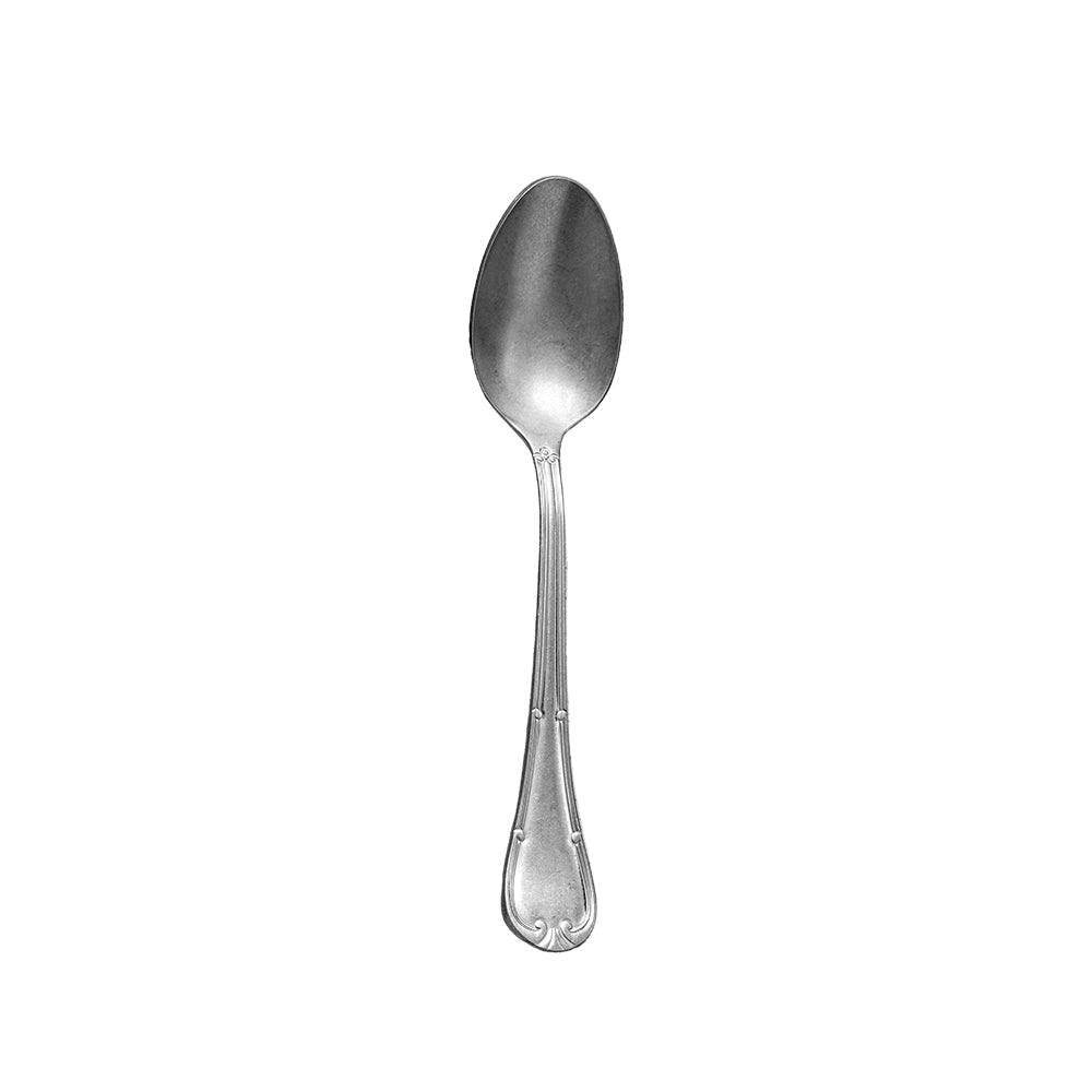 Colher Mesa 18cm ACERO INOX GARVEY 1un