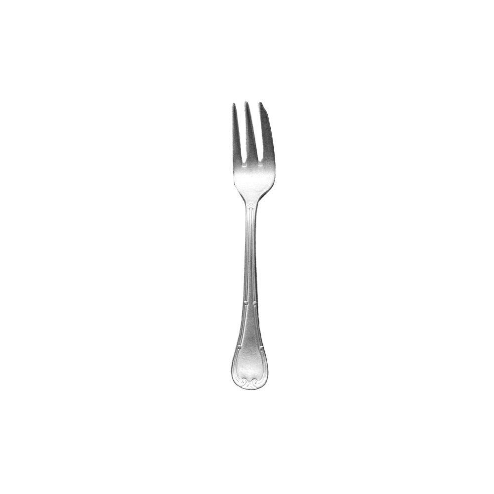Garfo Sobremesa 14cm GARVEY 1un