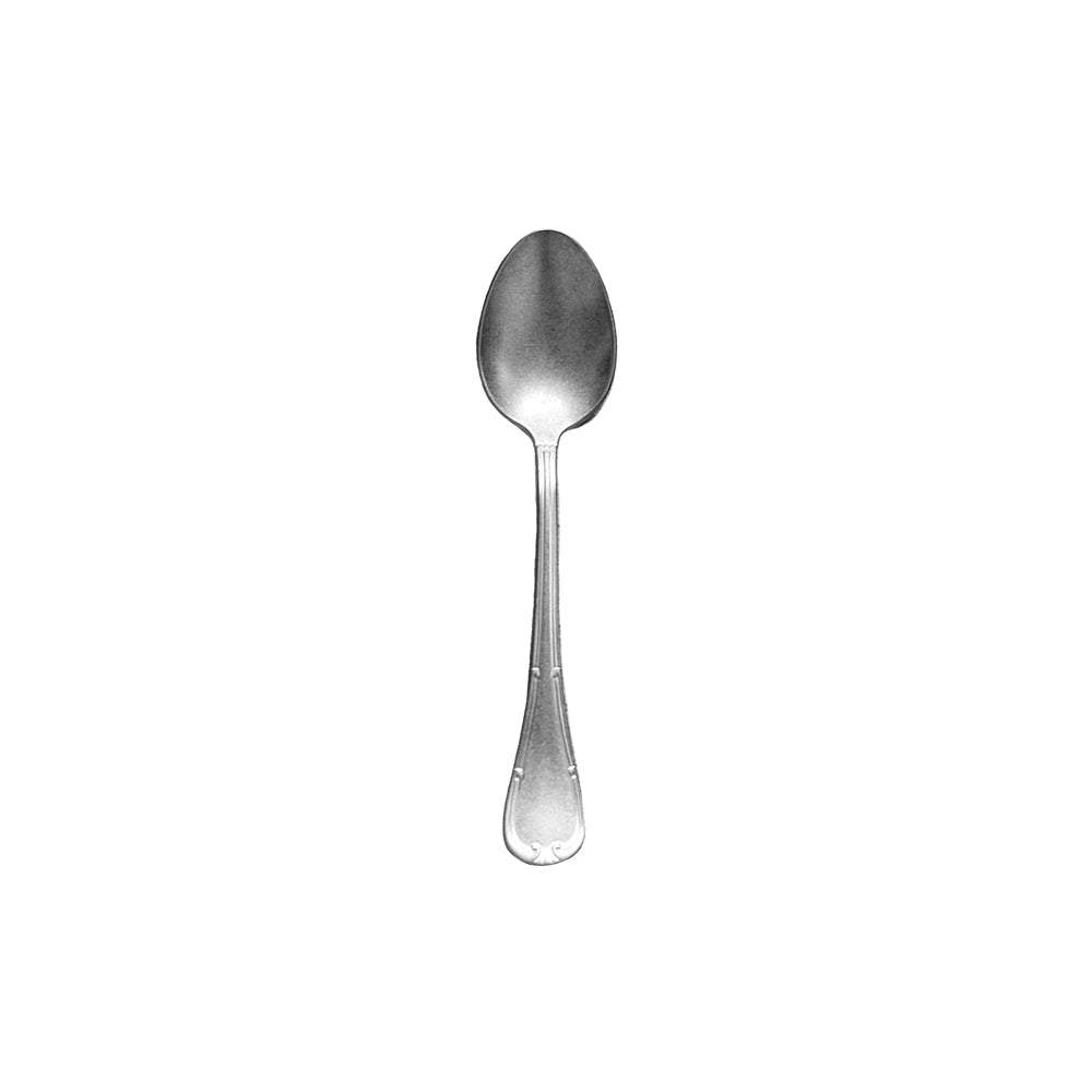 Colher Sobremesa 14cm GARVEY 1un