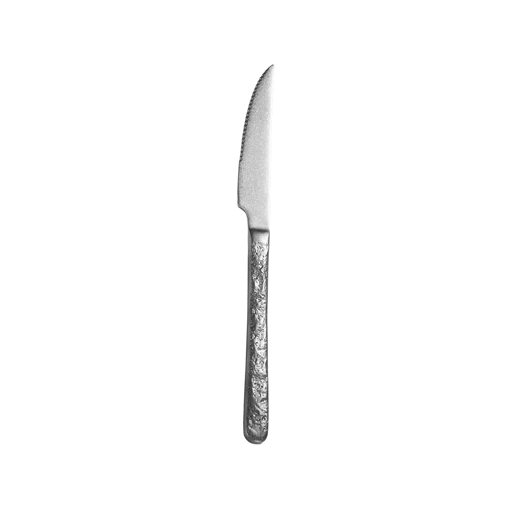 Faca Mesa 23.7cm 113gr STONE CUCHILLO 1un