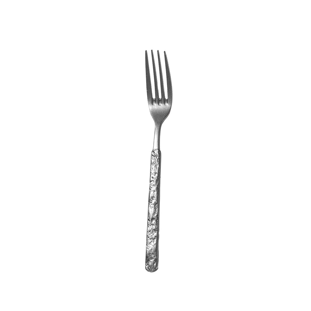 Garfo Mesa 20.8cm STONE 1un