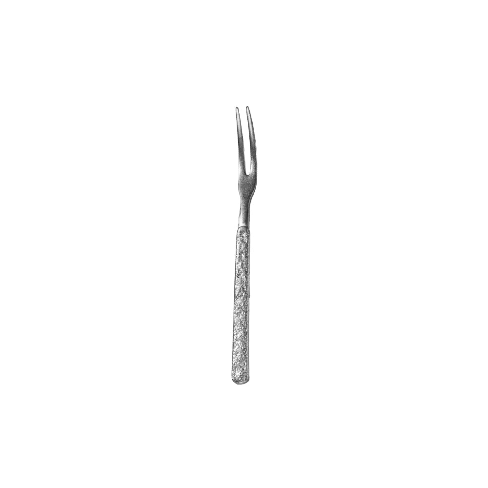 Garfo Sobremesa 11.9cm STONE 1un