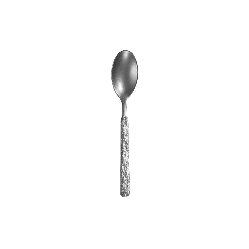 Colher Sobremesa 15.3cm STONE 1un