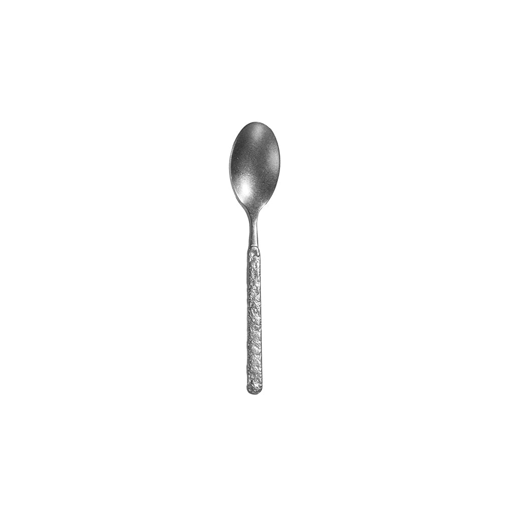 Colher Chá 12.4cm STONE 1un