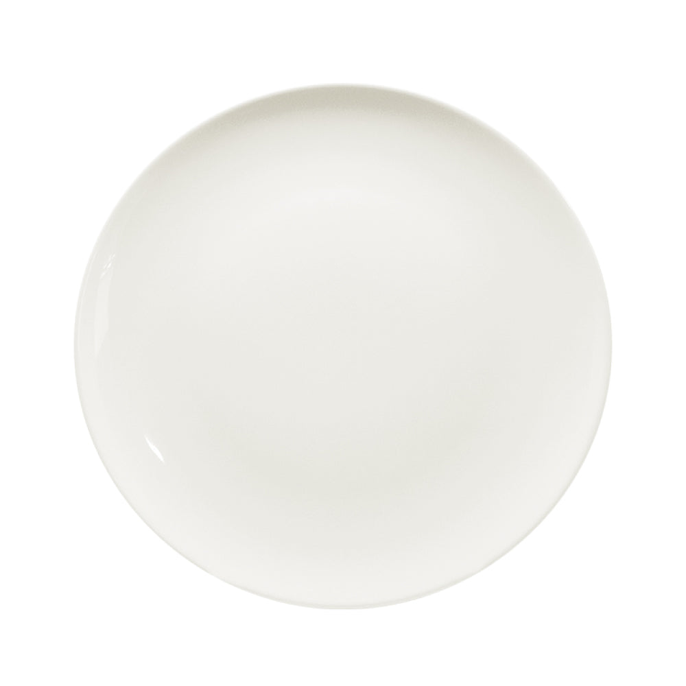 Prato 15cm Porcelana Coupe CANVAS 1un