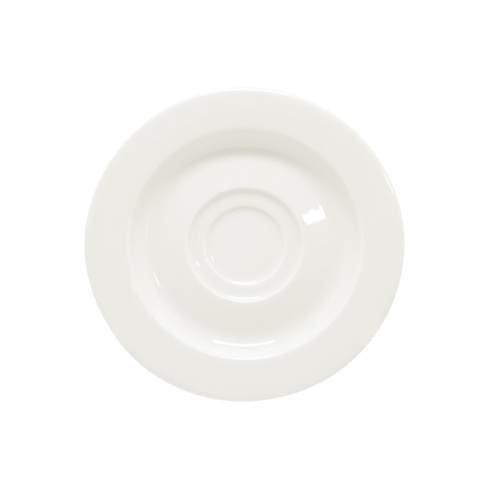 Pires 15cm Porcelana CANVAS 1un