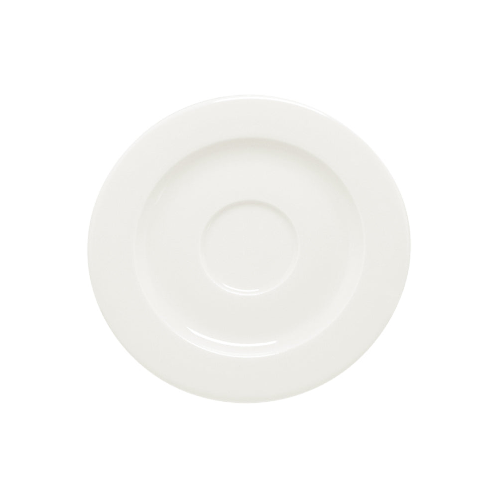 Pires Caneca 13cm Porcelana Moka CANVAS 1un