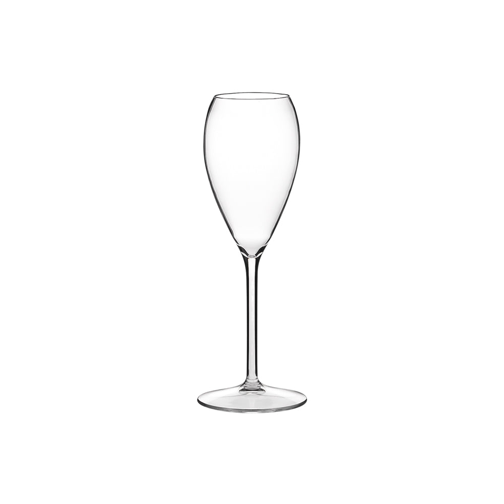 Copo 20x4,5cm 150ml Parellada TRITAN 1un