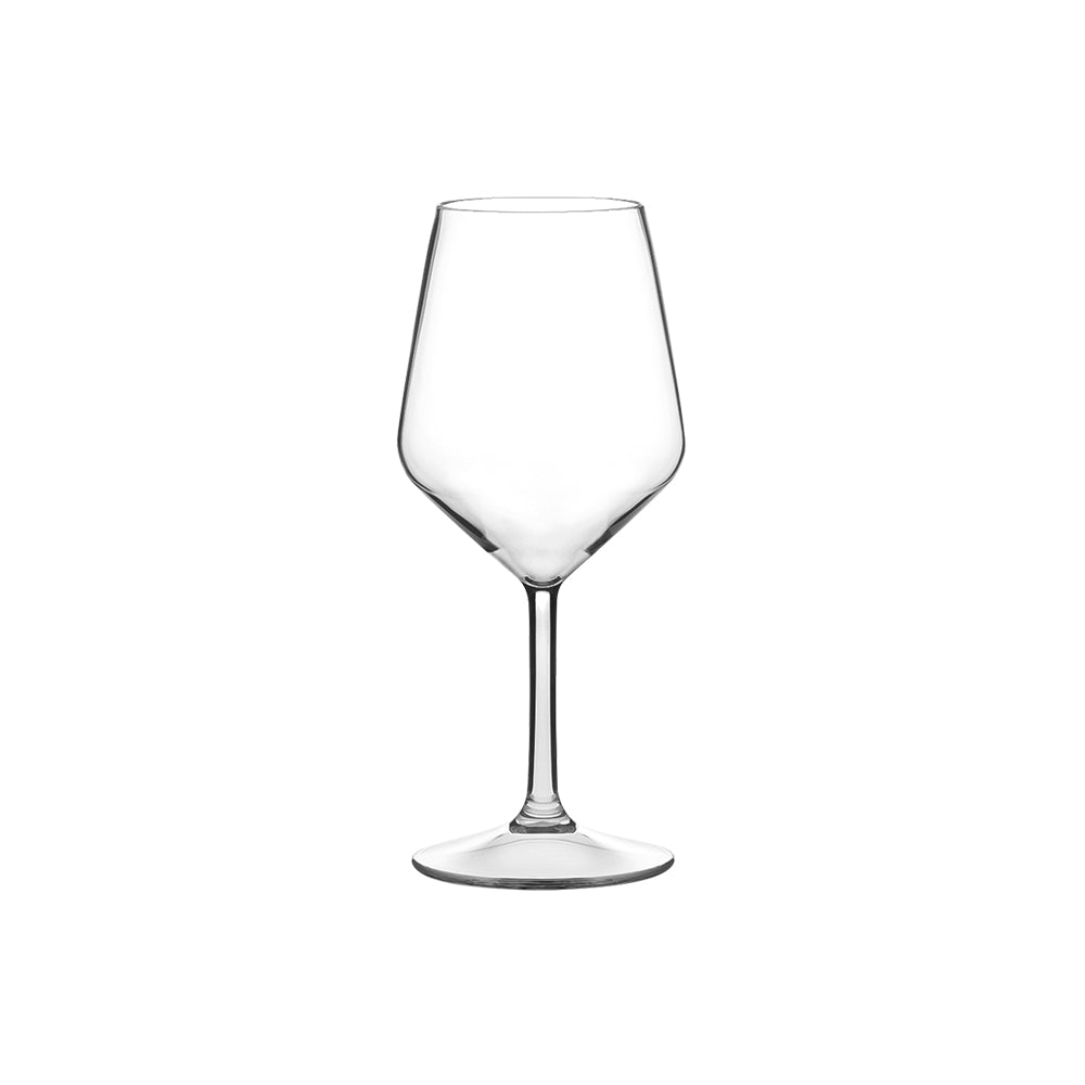 Copo 20x6 cm 400ml Cabernet TRITAN 1un