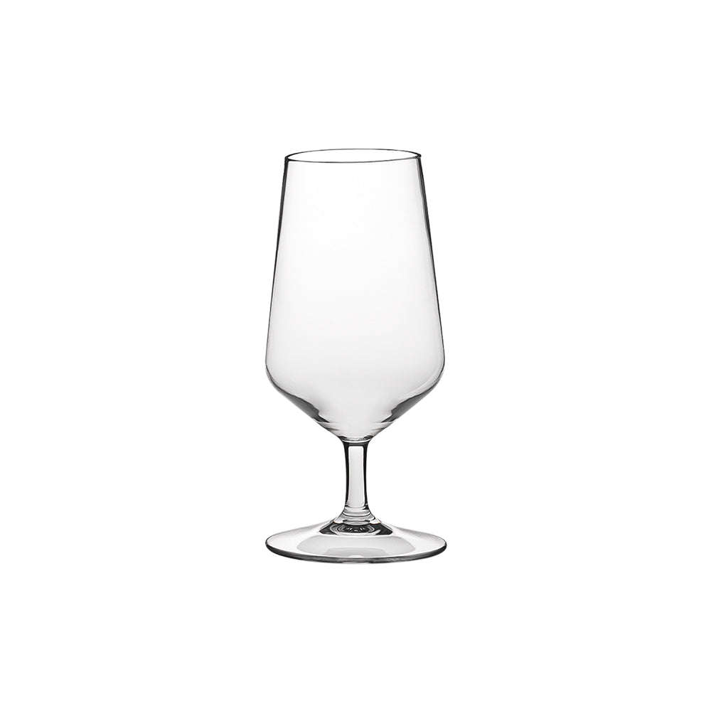 Copo 17.5x6cm 400ml Cerveja Viena TRITAN 1un